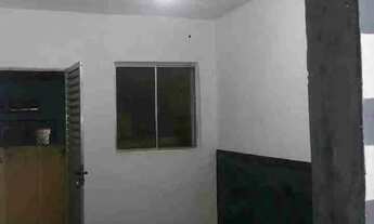 Imagem 2: Aluga-se uma casa