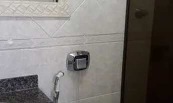 Imagem 6: Apartamento no Barra Sul de 2 quartos