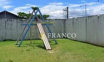 Imagem 7: Sobrado com 3 dormitórios à venda, 157 m² - Condomínio Recanto Tropical - Taubaté/SP