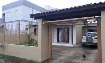 Imagem 2: CASA A VENDA EM CARAPEBUS