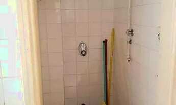 Imagem 7: Apartamento 1 quarto no bairro comercial