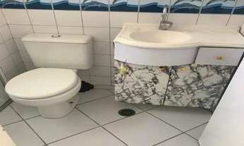 Imagem 7: Apartamento Vila Prudente São Paulo/SP