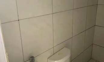 Imagem 4: Otimo Apto no Parque Araxá