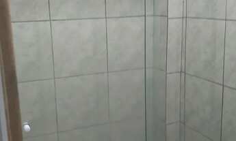 Imagem 3: Alugo Kitnet 3 peças, mobiliada