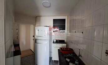 Imagem 6: Apartamento com 2 dorms, Aviação, Praia Grande - R$ 295 mil, Cod: 5427