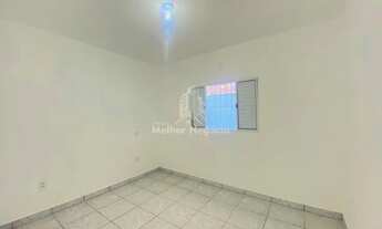 Imagem 7: Casa com 3 dorms, Parque Florely (Nova Veneza), Sumaré - R$ 50 mil, Cod: 5RCA2706
