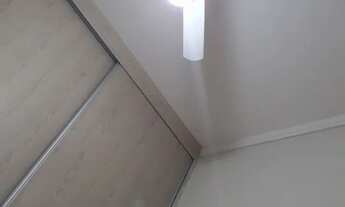 Imagem 3: Vendo Apartamento