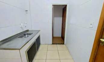 Imagem 6: Apartamento com 2 quartos para alugar, 50 m² por R$ 1.587/mês - Pechincha - Rio de Janeiro