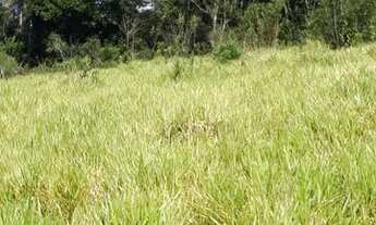 Imagem: Vendo ou troco terreno em Juquitiba