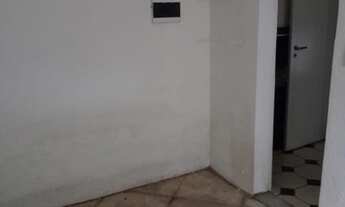 Imagem 6: Casa no Vale do Sol - Nova Lima