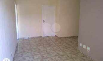 Imagem: Excelente apartamento VP