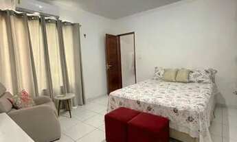 Imagem 3: Excelente Casa No Condominio Zeus, Av Boa Esperança, COHAMA , Reformada e projetada