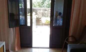 Imagem 5: 2 casas Pra sair rápido/ Em Paciência