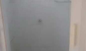 Imagem 6: Apartamento com 2 Quartos, em Condominio Fechado - Carlito Pamplona