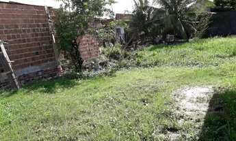 Imagem: Vende-se ou troca