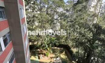 Imagem 6: Venda ou locação Apartamento 2 quartos Vila Suzana São Paulo