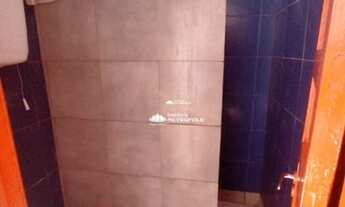 Imagem 2: AV. CENTENARIO - BAIRRO: AEROPORTO