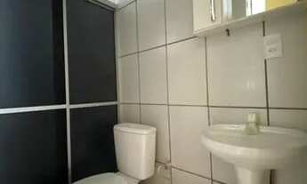 Imagem 5: Sobrado apto Apartamento com 2 dormitórios