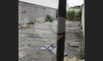 Imagem 5: Excelente Terreno {VP