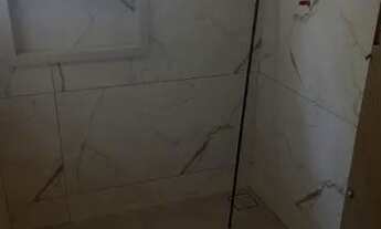 Imagem 5: Vendo casa de alto padrão no parque Califórnia