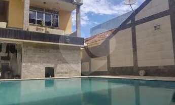 Imagem 2: Excelente casa duplex