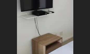 Imagem 6: Apartamento para aluguel com 75 metros quadrados com 1 quarto em Ondina - Salvador - BA