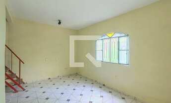 Imagem 3: Casa para Aluguel - Campo Grande, 2 Quartos, 70 m2