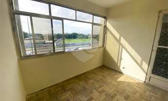 Imagem: Ótima localização, próximo ao Shopping