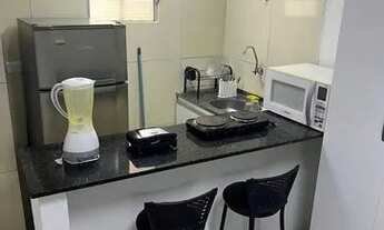 Imagem: Kitnet imbiribeira