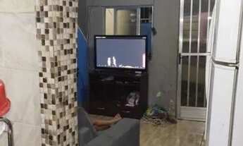 Imagem 3: Casa a venda Casa com 2 dormitórios