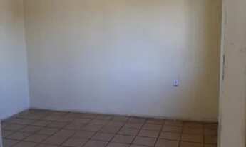 Imagem 2: Aluguel Casa com 1 dormitório