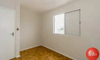 Imagem 7: São Paulo - Apartamento Padrão - Vila Mascote