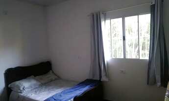 Imagem 5: Fazenda/Sítio/Chácara para aluguel e venda tem 200 metros quadrados com 5 quartos