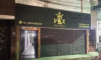 Imagem 7: Apartamento de 1 quarto na maraponga