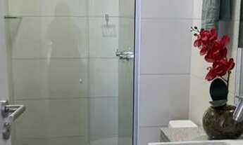 Imagem 5: Flat novo vizinho ao shopping riomar