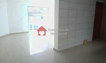 Imagem 6: Apartamento para venda de 3 dormitórios sendo 1 suíte no Village Sul/VR