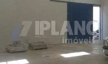 Imagem 7: Locação de Comercial / Barracão na cidade de São Carlos