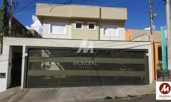 Imagem 11: Apartamento (tipo - padrao) 2 dormitórios/suite, cozinha planejada, em condomínio fechado