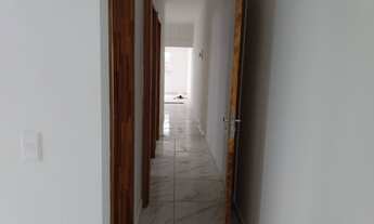 Imagem 4: Sobrado 3 dormitórios