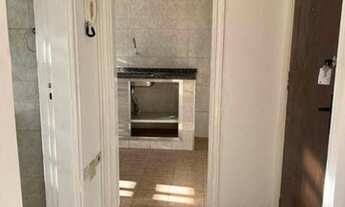 Imagem 5: Apartamento para alugar, 42 m² por R$ 137.760,00/mês - Cambuci - São Paulo/SP