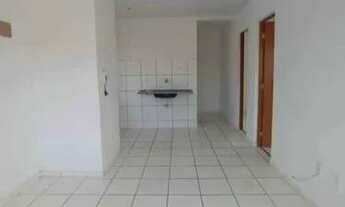 Imagem 3: Passo chave de casa no cond. Plaza das flores Vilage I, próximo a sede paço do Lumiar