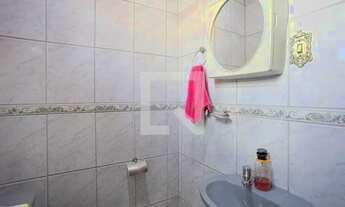 Imagem 7: Casa para Aluguel - Cidade das Flores, 3 Quartos, 280 m2