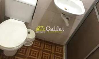 Imagem 7: Kitnet com 1 dorm, Ocian, Praia Grande - R$ 95 mil, Cod: 2820