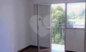 Imagem 5: Apartamento com dois dormitórios, vaga sol da manhã![VP