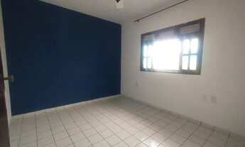 Imagem 5: Belissima Casa Para Venda No Coração de Ponta Negra