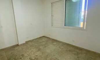 Imagem 5: APARTAMENTO DE 1 DORMITÓRIO NA REGIÃO DE SANTA CECILIA