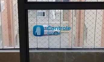 Imagem 2: AF/ Apartamento 3 dormitórios à venda no bairro Serraria, São José