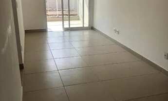 Imagem 4: Apartamento com 2 dormitórios à venda, 85 m² por R$ 370.000 - Centro - Ribeirão Preto/SP