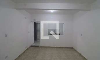 Imagem 3: Casa para Aluguel - Jardim Centenario, 1 Quarto, 24 m2