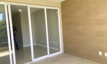 Imagem 7: Aluguel apartamento 145 m² com 3 suítes e 3 vagas na Barra da Tijuca